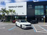 Used 2020 Volkswagen Jetta S image 2