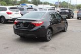 Used 2016 Toyota Corolla S image 3