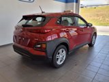 Used 2020 Hyundai Kona SE w/ Cargo Package image 5