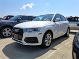 Used 2018 Audi Q3 2.0T Premium w/ Convenience Package image 2