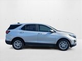 Used 2022 Chevrolet Equinox LT image 4