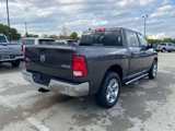 Certified 2018 RAM 1500 Big Horn image 2