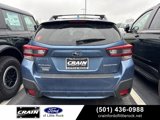 Used 2021 Subaru Crosstrek 2.0i Premium image 5