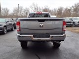 New 2024 RAM 3500 Tradesman w/ Bed Utility Group image 5