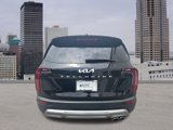 Used 2022 Kia Telluride EX w/ EX Premium Package image 3