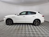 Used 2019 Maserati Levante image 6