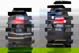 Used 2013 Nissan Rogue S w/ Special Edition Pkg image 4