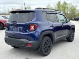 Used 2019 Jeep Renegade Sport image 5