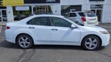 Used 2012 Acura TSX Sedan image 2