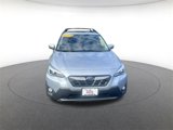Certified 2023 Subaru Crosstrek 2.5i Limited w/ Moonroof Package image 2