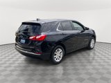 Used 2021 Chevrolet Equinox LT image 6