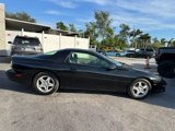 Used 1997 Chevrolet Camaro LT image 2