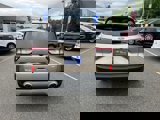 Certified 2020 Ford Escape SE image 4