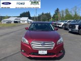 Used 2015 Subaru Legacy 2.5i Limited image 2