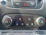 Used 2014 Hyundai Tucson SE image 4