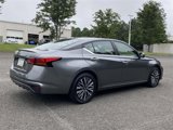 Used 2023 Nissan Altima 2.5 SV image 3
