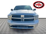 Used 2018 RAM 1500 Classic SLT image 2
