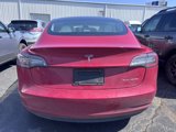 Used 2019 Tesla Model 3 image 5