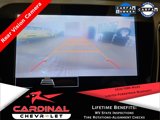 Used 2023 Chevrolet Malibu LS image 3