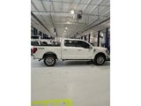 Certified 2024 Ford F150 Lariat w/ FX4 Off-Road Package image 4