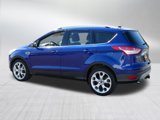 Used 2014 Ford Escape Titanium w/ Equipment Group 401A image 5