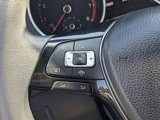 Used 2021 Volkswagen Tiguan S image 4