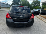 Used 2011 Nissan Versa 1.8 S w/ PWR Plus Pkg image 3