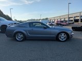 Used 2006 Ford Mustang GT image 4