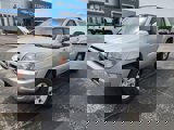 Used 2005 Toyota 4Runner Limited image 3