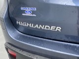Used 2017 Toyota Highlander FWD V6 image 6