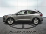 New 2025 Ford Escape Active w/ Tech Pack #1 image 3