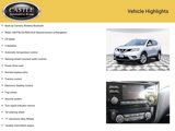 Used 2016 Nissan Rogue SV image 4