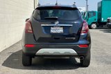Certified 2022 Buick Encore Preferred image 5