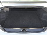 Used 2009 Saturn Aura XR image 6