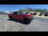 New 2025 Chevrolet Colorado Trail Boss image 2