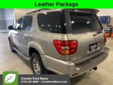 Used 2004 Toyota Sequoia SR5 image 5