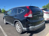 Used 2012 Honda CR-V EX-L image 3