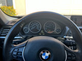 Used 2012 BMW 328i Sedan image 3