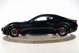 Used 2024 Maserati GranTurismo Modena image 2