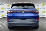 Certified 2021 Volkswagen ID.4 Pro S image 5