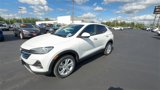 Certified 2023 Buick Encore GX Preferred w/ Cold Weather Comfort Package image 4