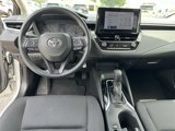 Certified 2024 Toyota Corolla LE image 2