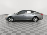 Used 2022 Nissan Altima 2.5 S w/ Driver Assist Package image 5