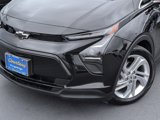 Certified 2023 Chevrolet Bolt LT image 3