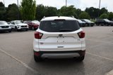Used 2019 Ford Escape SEL image 5