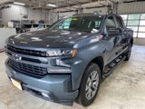 Used 2022 Chevrolet Silverado 1500 RST image 6