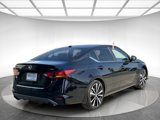 Used 2019 Nissan Altima 2.5 SR w/ SR Premium Package image 5