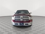 Used 2016 RAM 1500 Laramie image 4