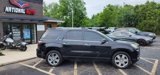 Used 2017 GMC Acadia Limited SLT image 5