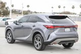 Used 2023 Lexus RX 350 FWD image 5